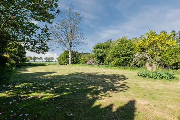 Medium property photo - Unikenkade 37, 9503 PE Stadskanaal